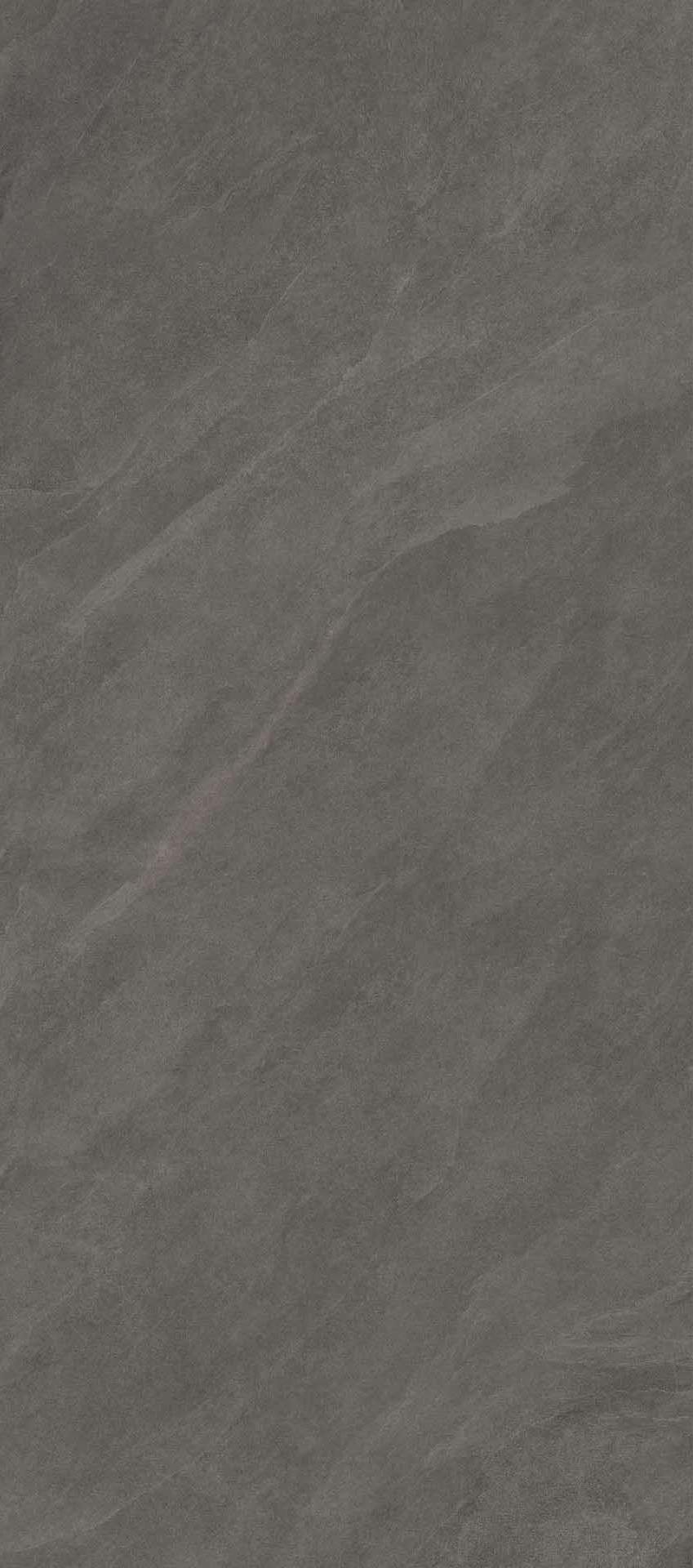 16420043 Era Pepe Naturale 6mm 120x278 Casalgrande Padana