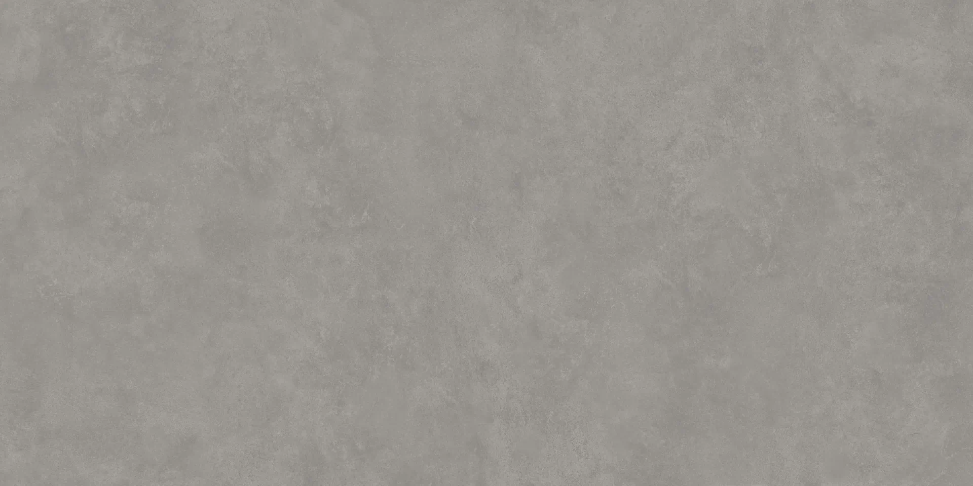 NTT99620PG Argillite Stonewall Dust Punch Granulla 60x120 NT Ceramic