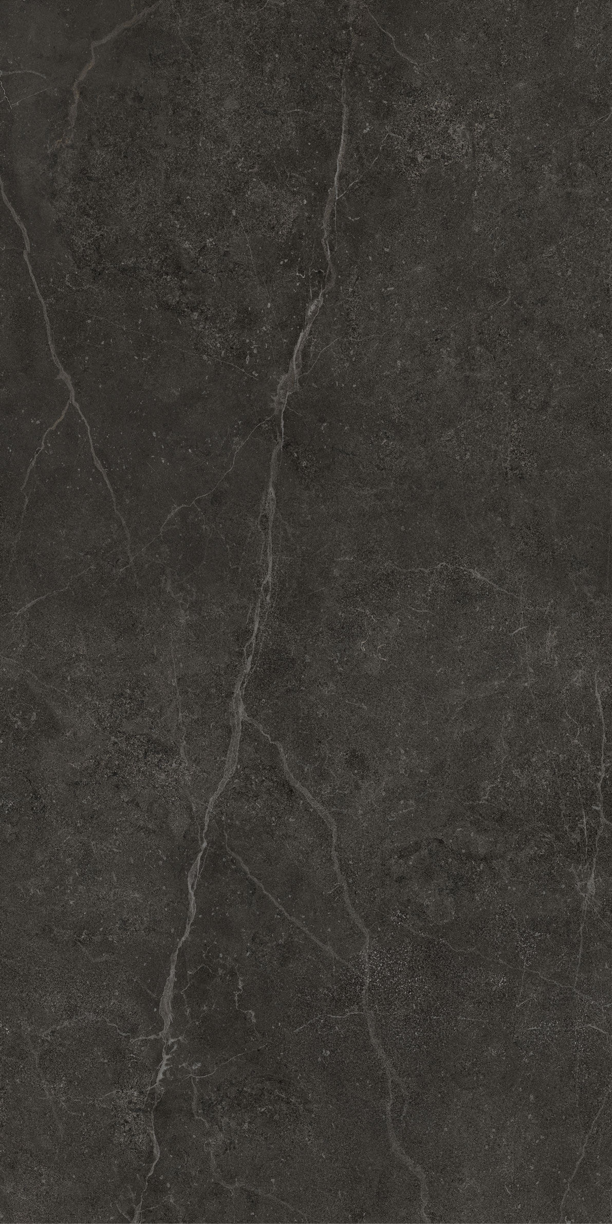 GT1206020505LGR Ideal Черный лаппатированный 60x120 Global Tile