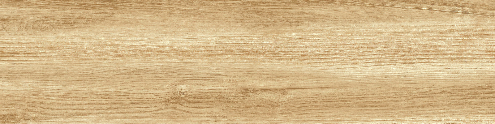 GP1560PEP11 Pepperwood Beige Sugar 151x602 New Trend
