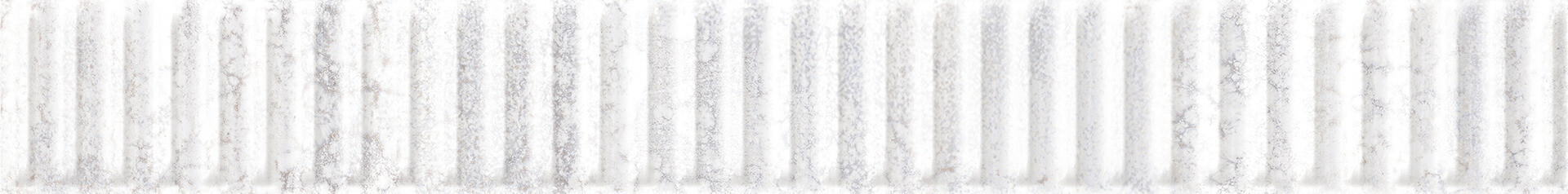 06DMU48 Mural Blanco Relieve 5.5x45 Grespania фото 36