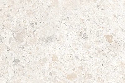 Образец 20х30 см керамогранита Duna - Gilberta Cream 4D - 1200х600 мм Duna фото 3