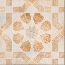 Laverton Kemble Multicolor Antideslizante Mix 30*30 VIVES