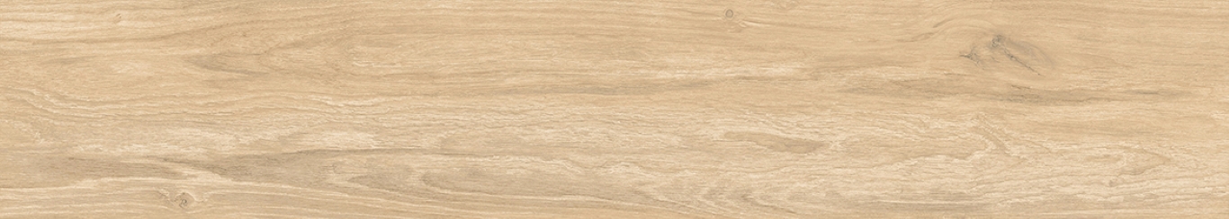 Epiq Miele светло-бежевый Матовый Структурный 20x120 Laparet