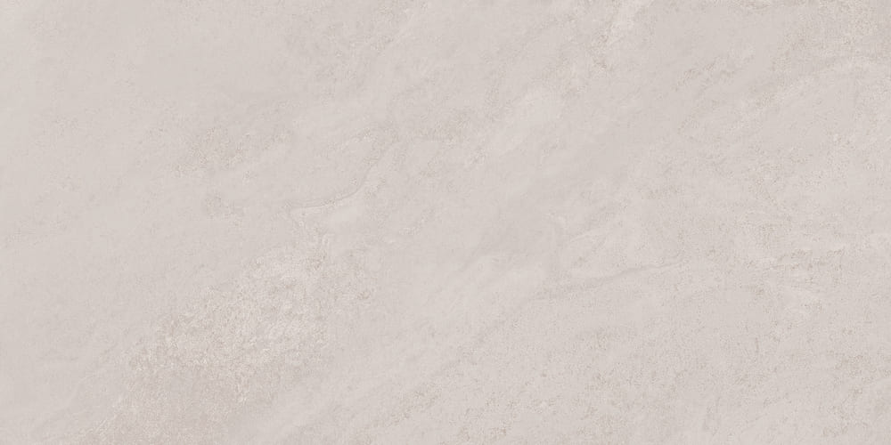 Petra Bianco Duragrip 120x60 Colortile