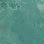 FZ3333 Firuze Mix 33х33 Serapool