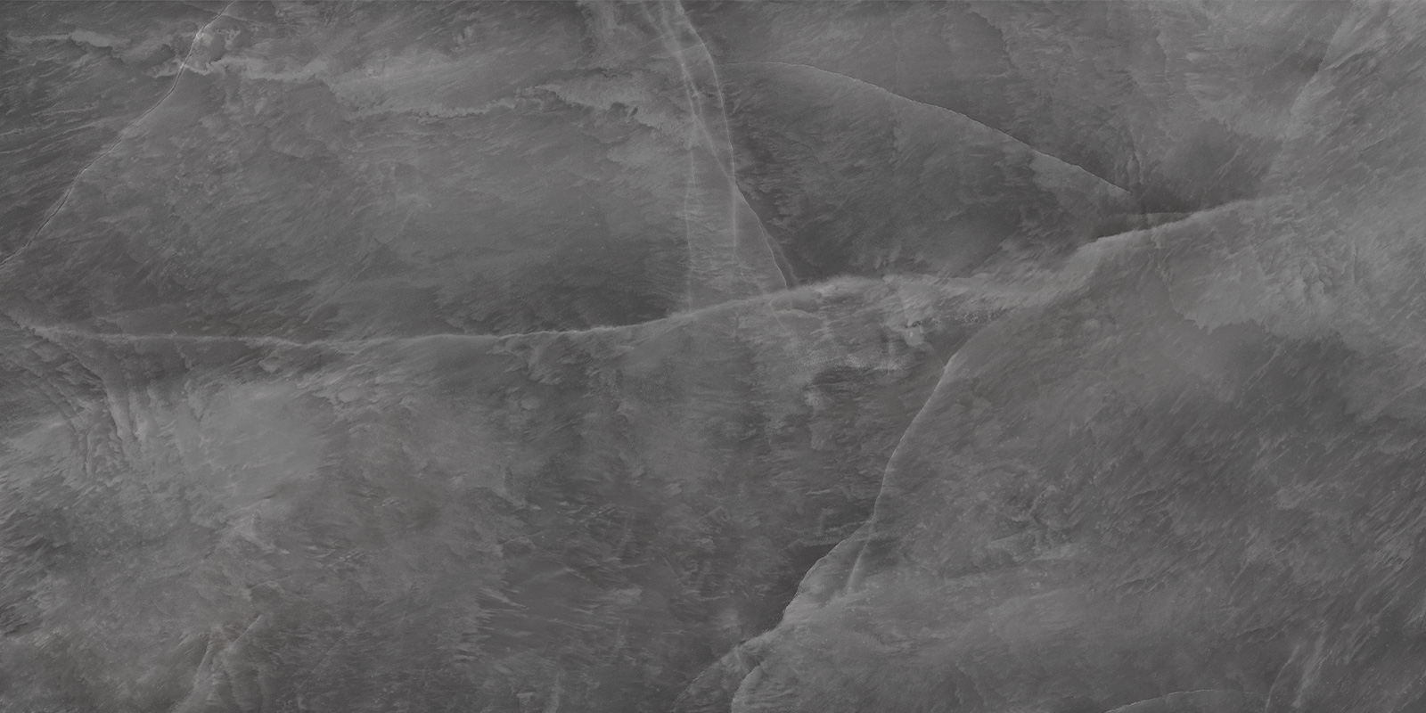D120247L Salt Lead лаппатированный карвинг 600x1200x9.5 New Trend
