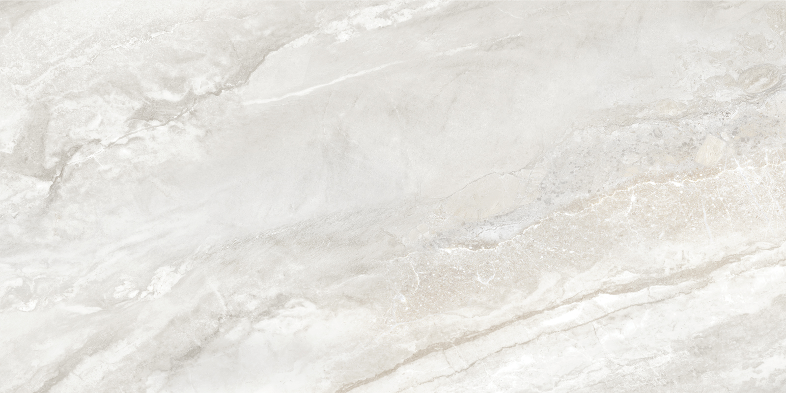 TWA3060ADT07 Adriatic матовая 300x600x7.5 Alma Ceramica (Уралкерамика) фото 8