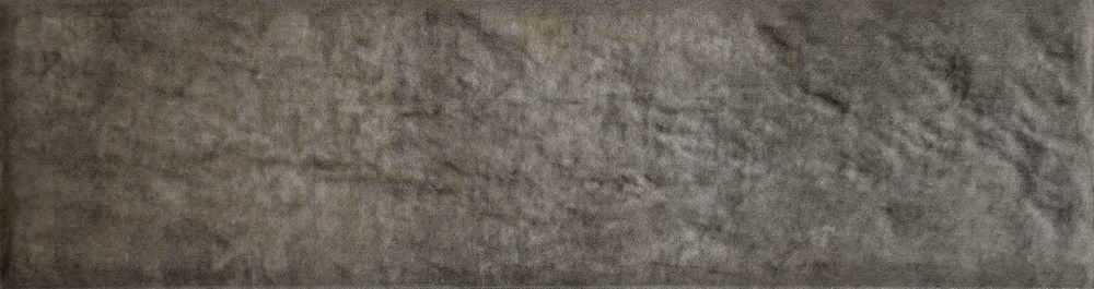 Trevi умбра 245x65 Beryoza Ceramica