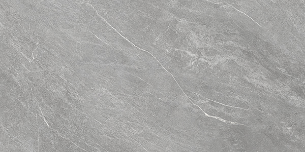 Abremo grey PG 01 60х120 Gracia Ceramica