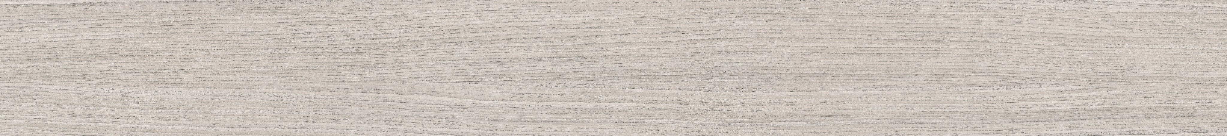 774689 Nature Mood Plank 04 Comfort 20x180 Casa Dolce Casa