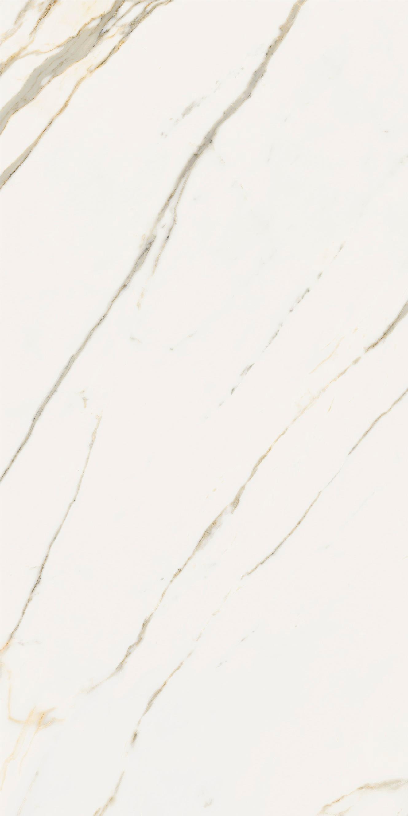 610010002839 Stellaris Calacatta Gold Nat Ret 80x160 Italon