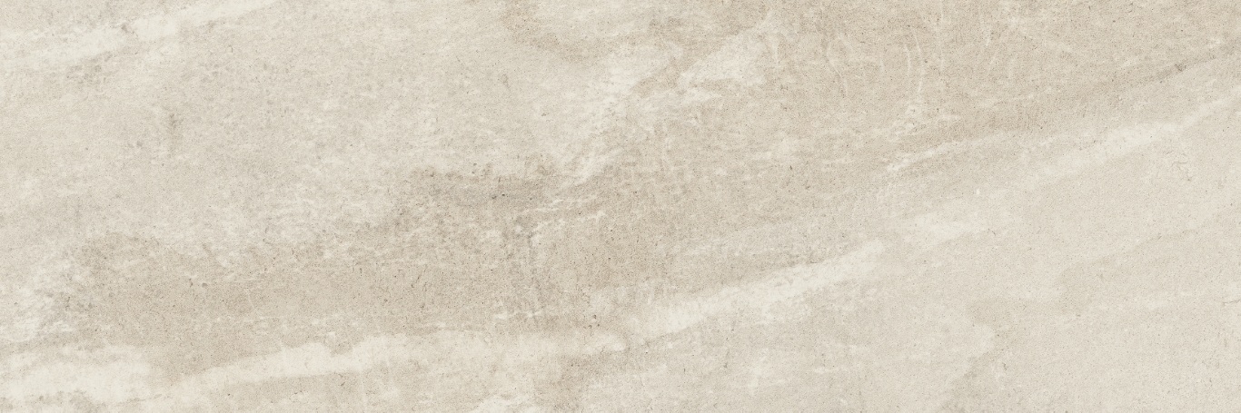 Astra Ivory Rect 30x90 Baldocer
