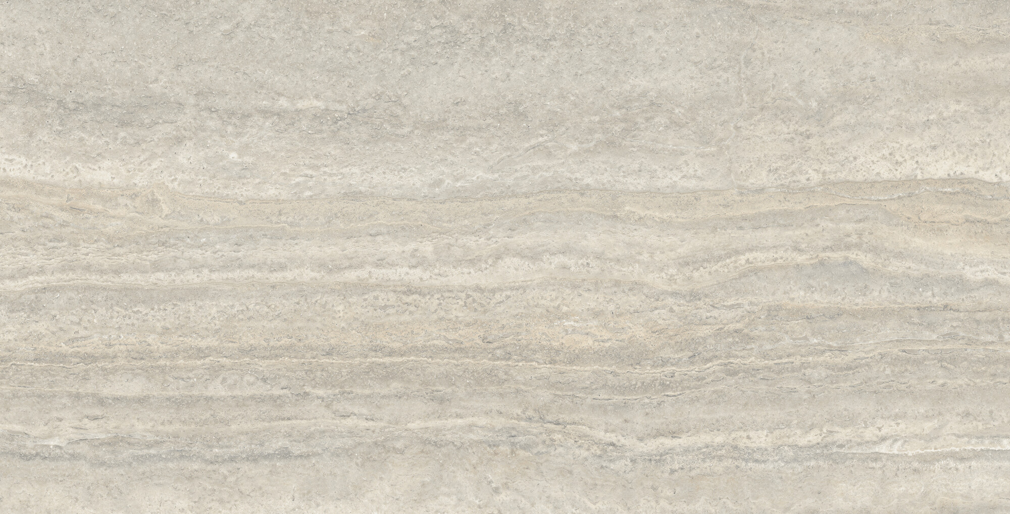 34694 Arte Desert/75,5X151/EP 75,5x151 Peronda фото 9