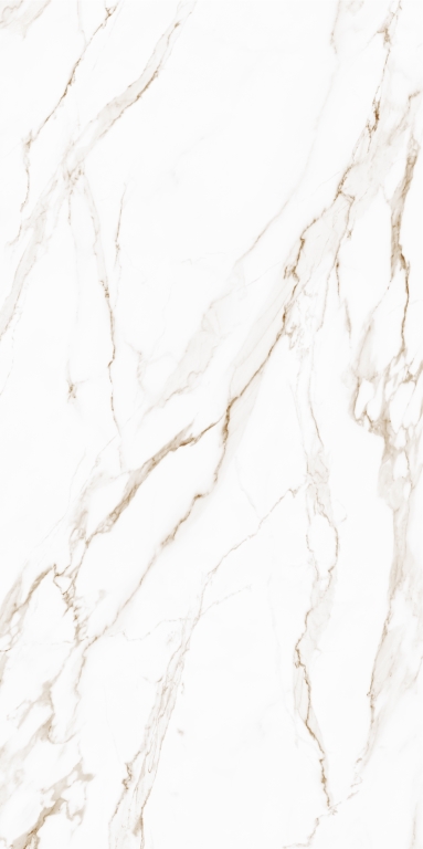 010400001218 Golden white белый PG 01 60х120 Gracia Ceramica