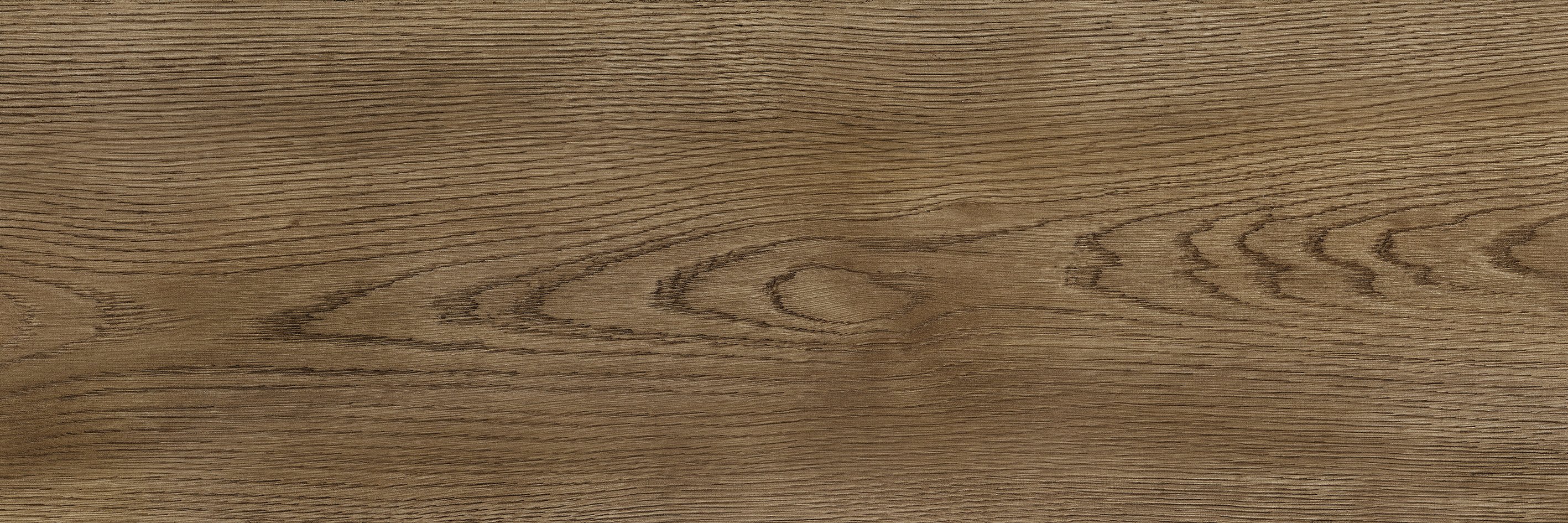 GT206024804MCR Самарканд / Samarkand Коричневый 19,7x60 Global Tile фото 10