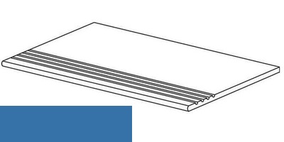 Ступень СТУП-12 29.8x60 Топ Рус