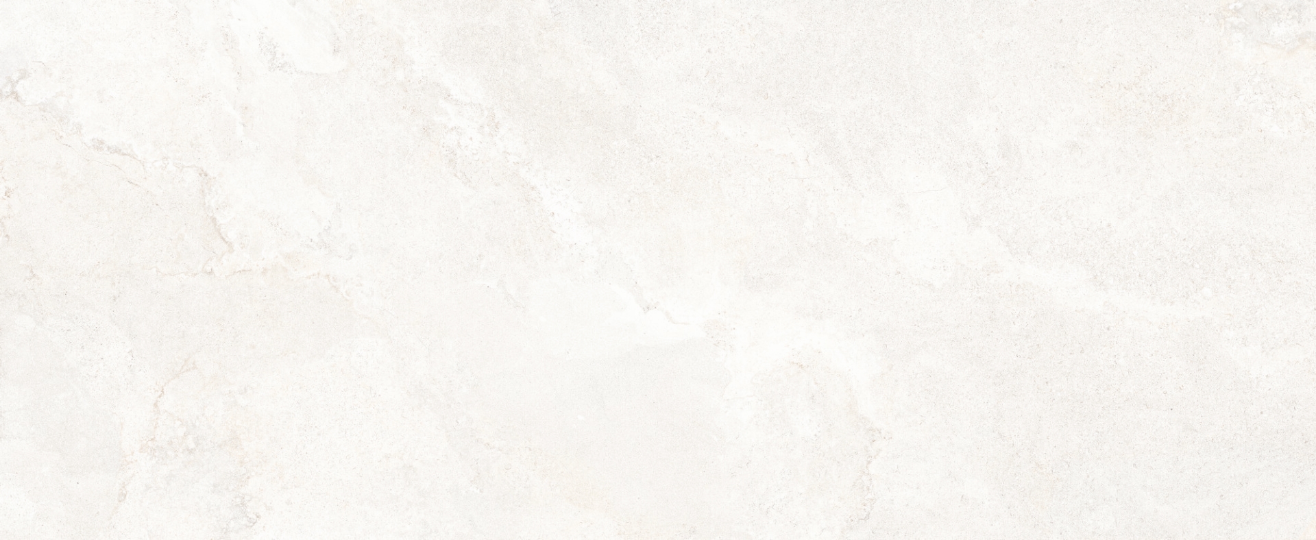 35936 Chicago Cloud SP/100X275/R 100x275 Peronda фото 10