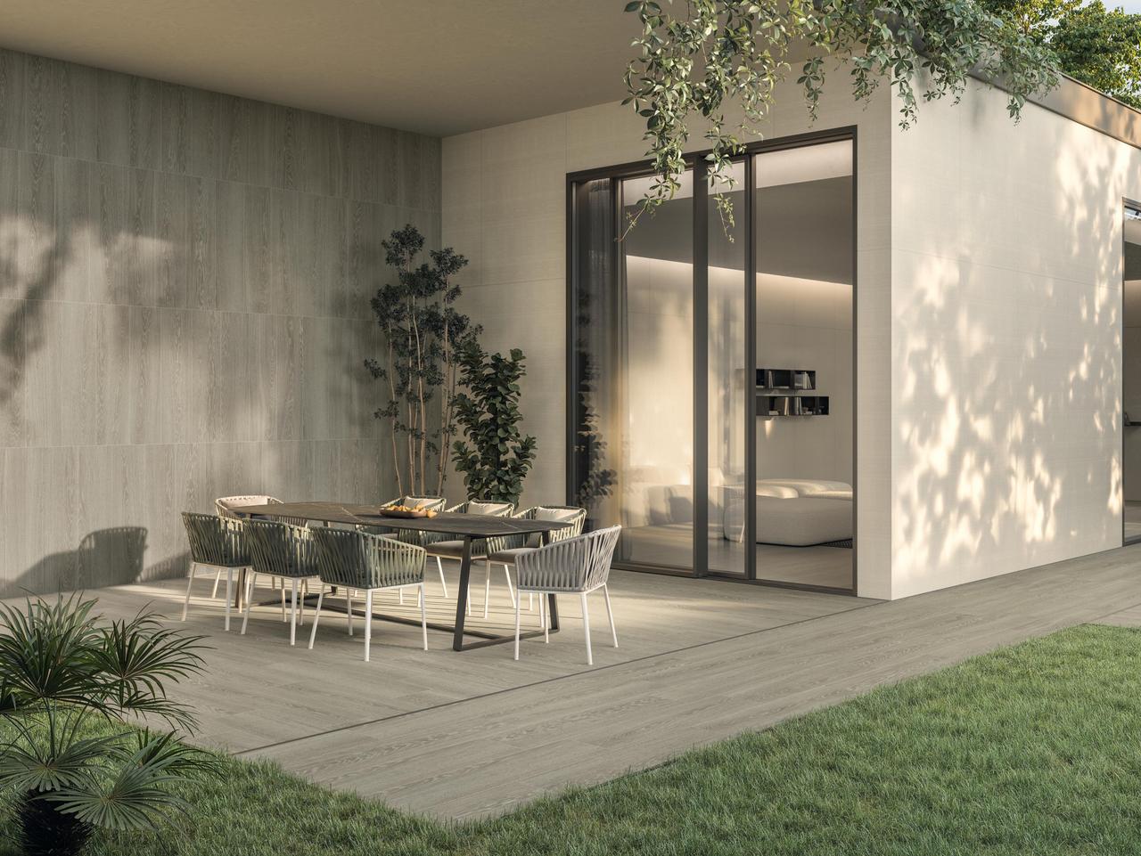 HCAY Log Select Bright Pure Grip 20x120 Atlas Concorde фото 19