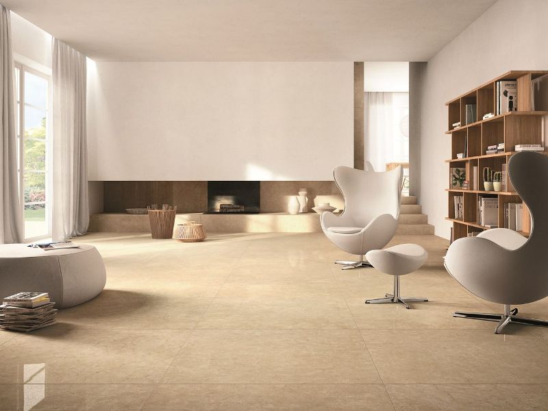 Exedra Kerlite
