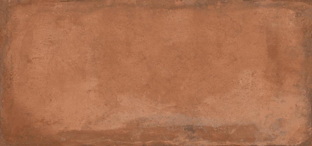 Stx Cotta Red 59,8х119,8 Simpolo Ceramics