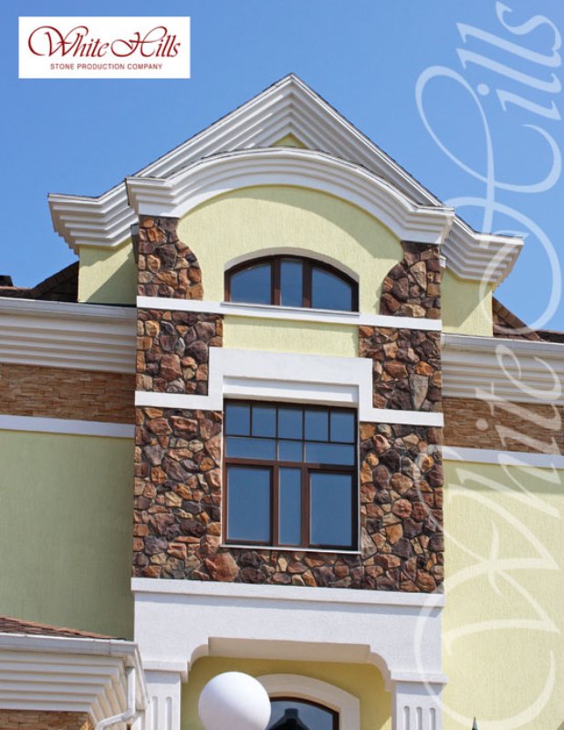 Рутланд White Hills