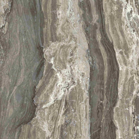 GN616R Gemstone Taupe Rett 58.5x58.5 Ascot