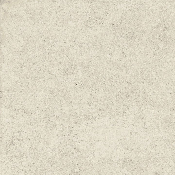 Bonnieux Beige 8 mm 30x30 Gambini