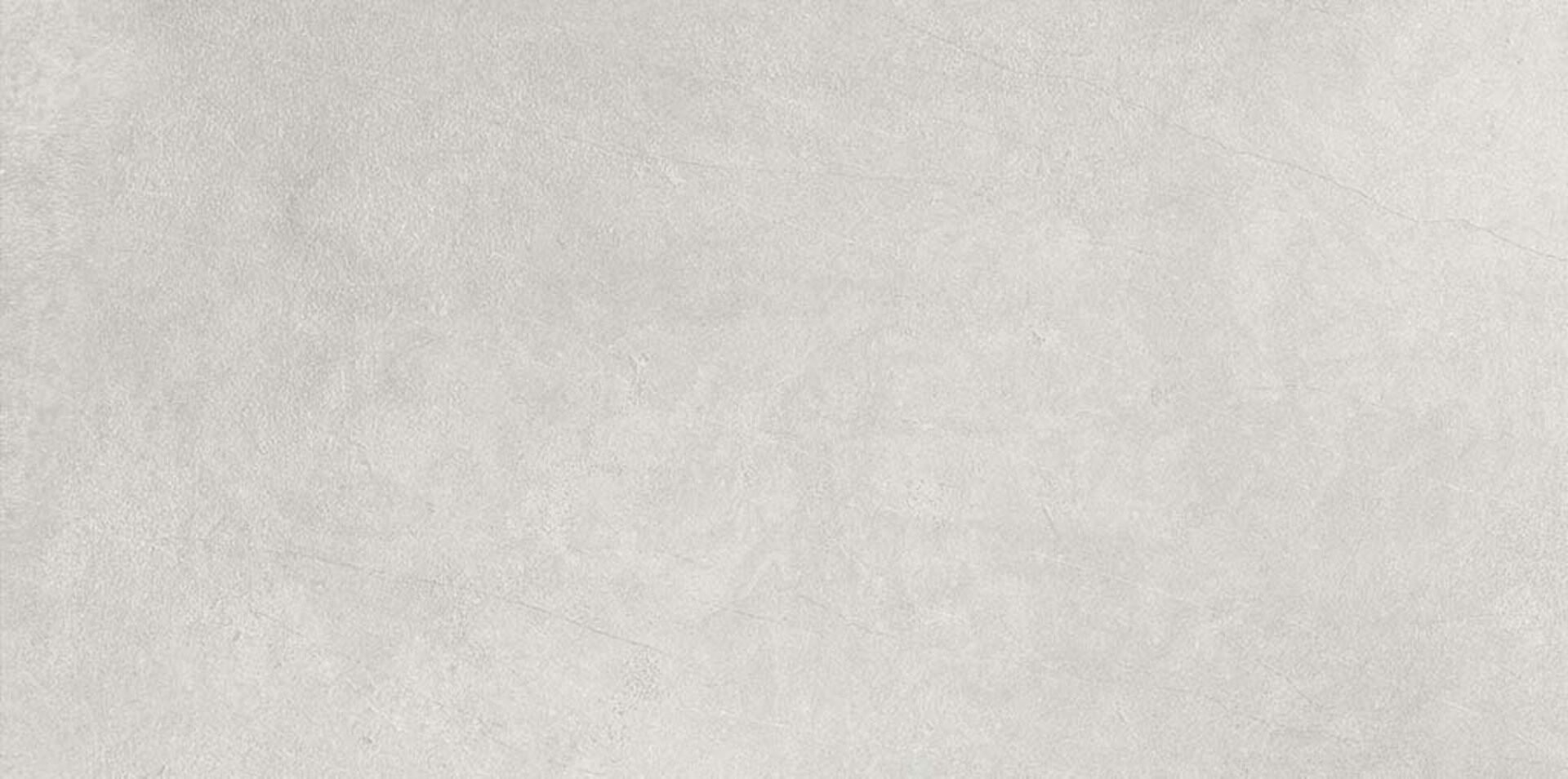 Aster Grigio Fullbody Carving 60x120 Gravita фото 6