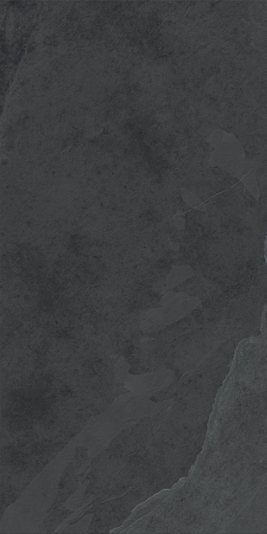 AG0A Slab Dark Rt 60x120 Caesar