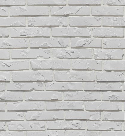 675-00 Эрдинг брик 5,2-5,5 x 22,5 White Hills