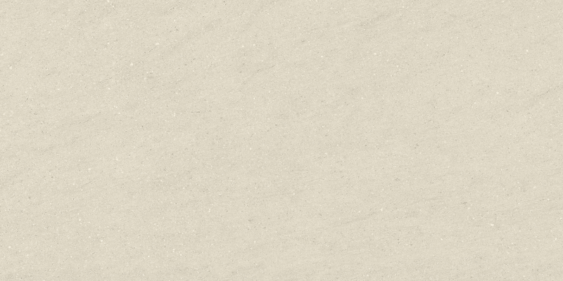 Atenea Cream Matt Artech 60x120 Argenta Ceramica