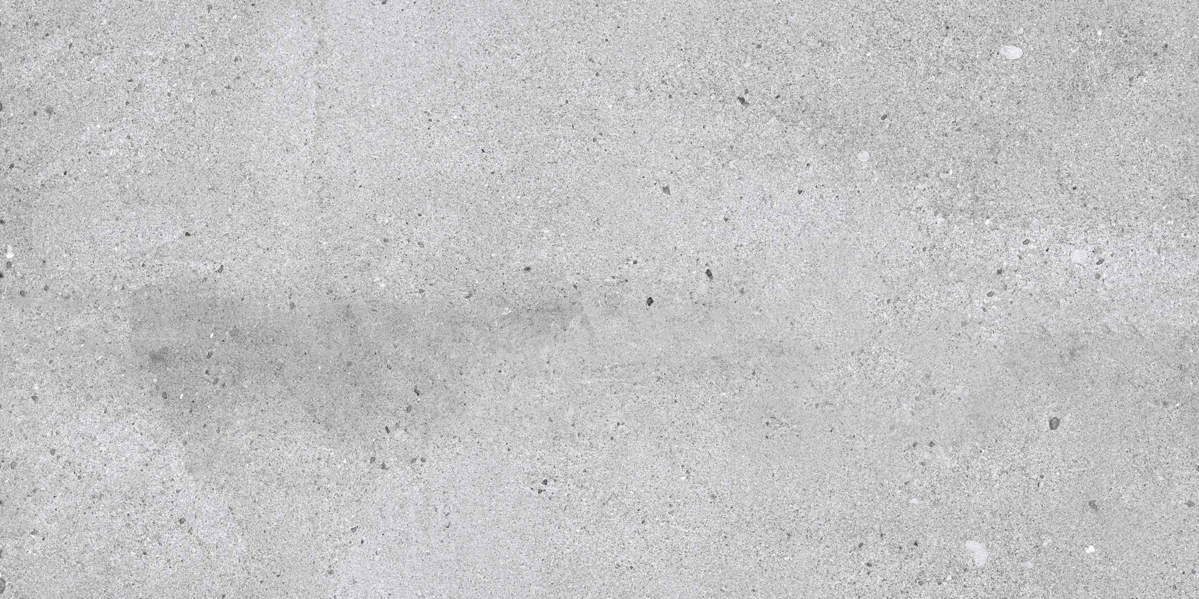 NTTVL99826M Rockstar New York Matt 60x120 NT Ceramic