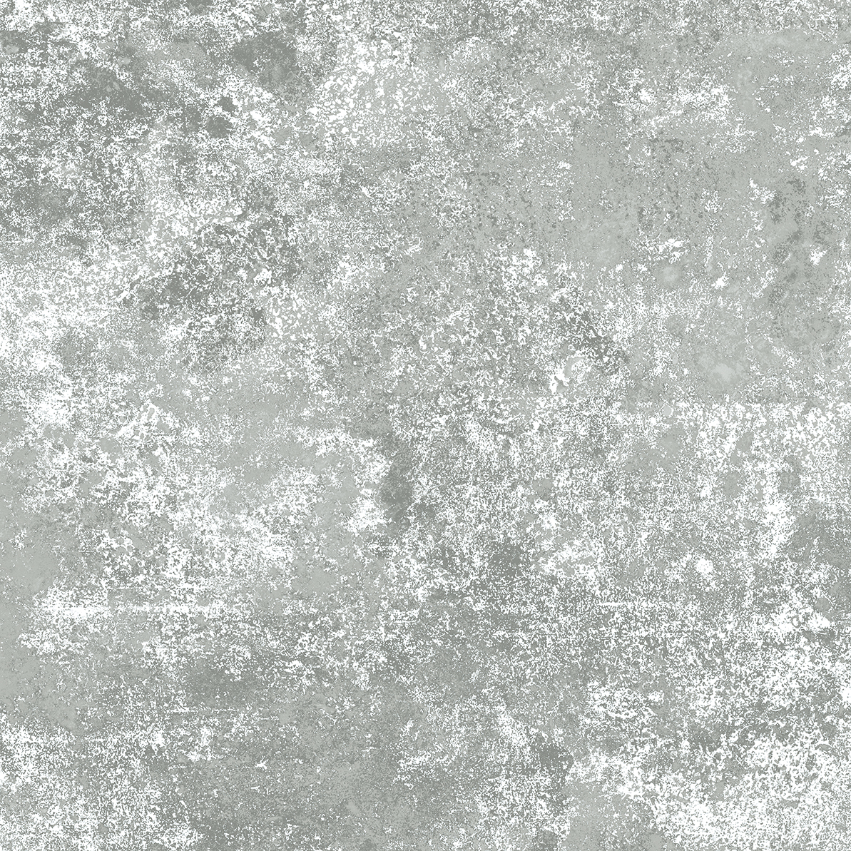 Milkiway Silver Металлизированный 80x80 Laparet