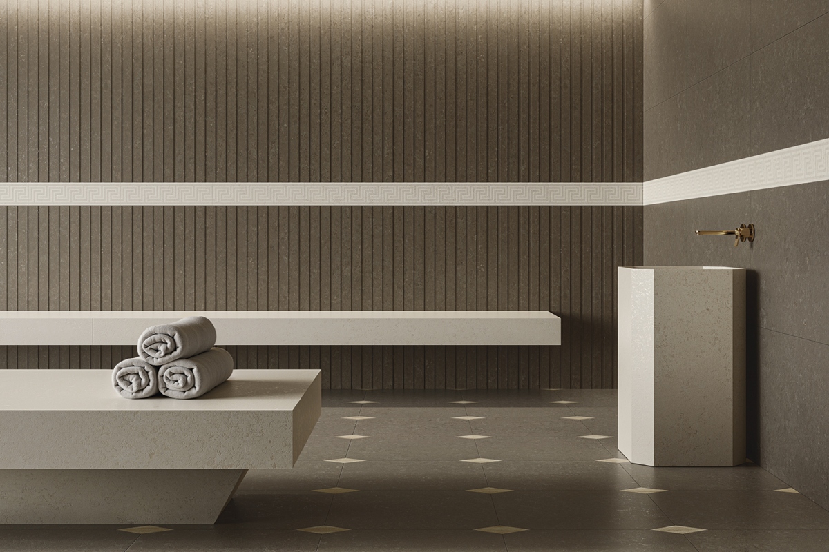 V Stone Versace (Gardenia Orchidea) фото 9