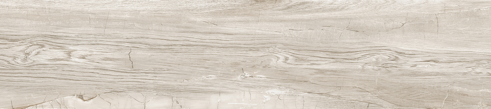 GFA92WDW04R Wonderwood 200x900x7 Alma Ceramica (Уралкерамика)