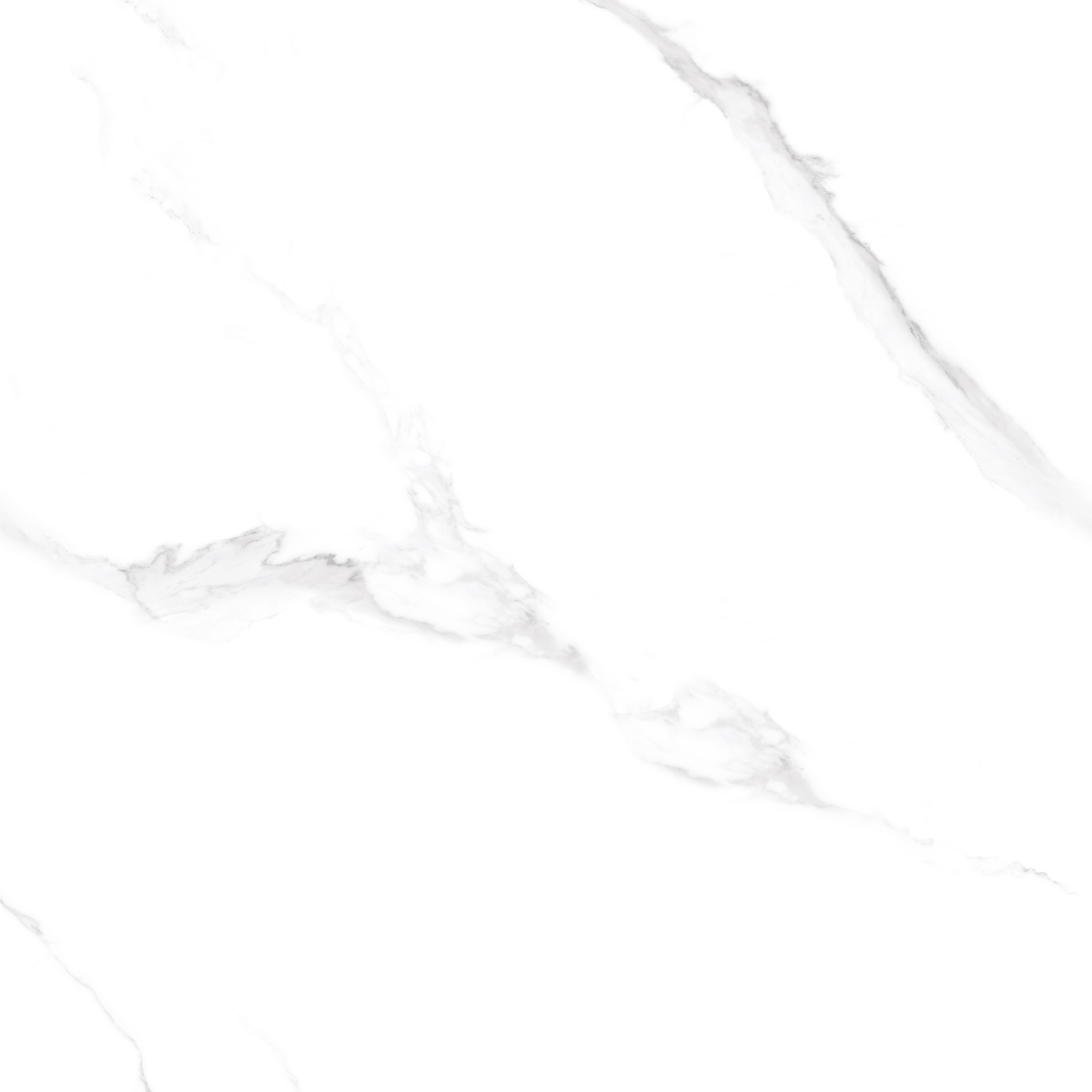 PT60J906 Snow Marble Carving 600х600х9 Protiles