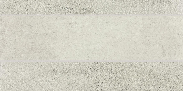 DDPSE662 CEMENTO grey - beige 30x60 RAKO