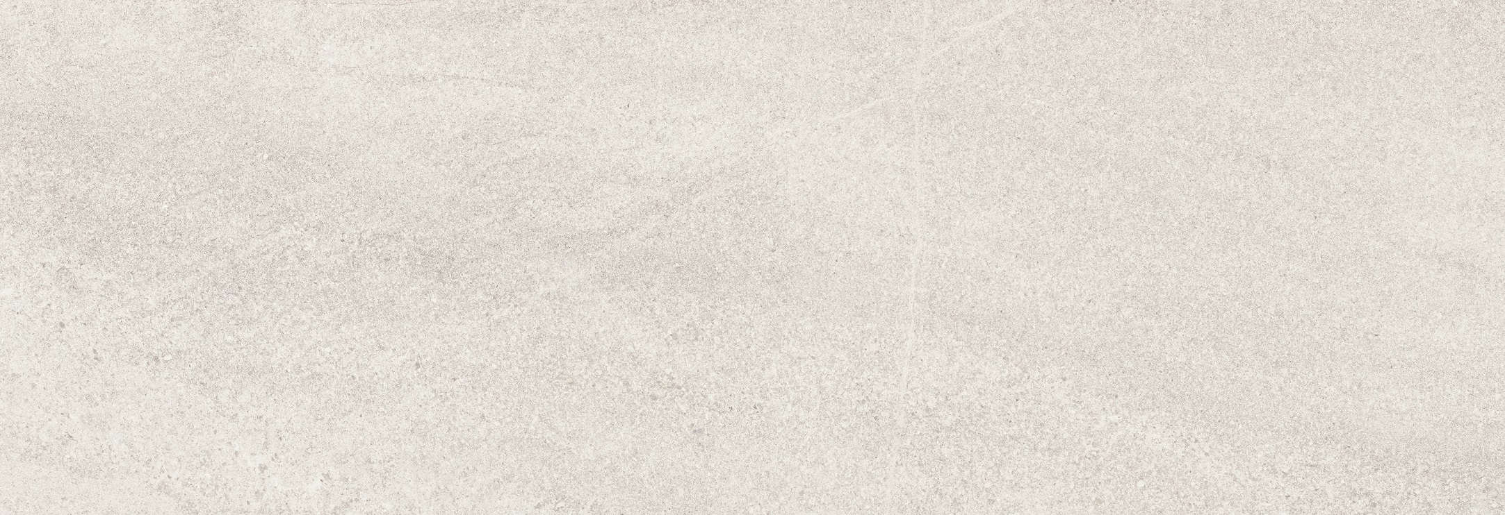 Andros Grigio Rect 30x90 Baldocer
