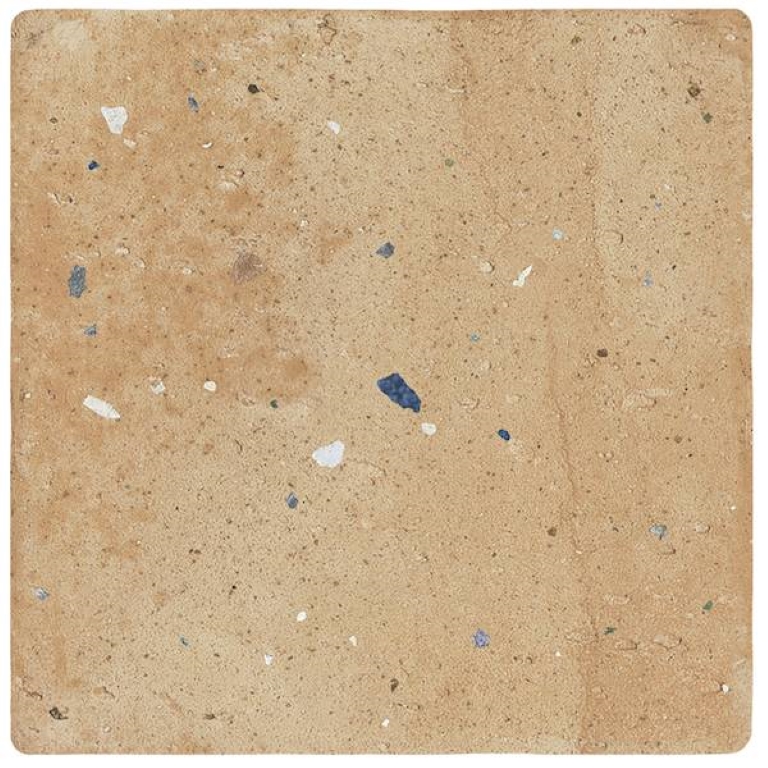 132949 Halo S Midday Sand 11x11 WOW