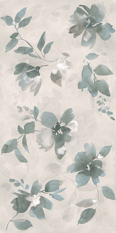 AHAX Deco Solutions Suit Rose Matt RT 6mm 60x120 Caesar