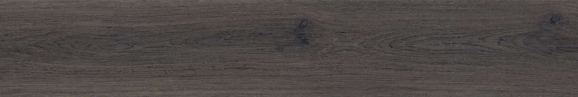 38044 Oud Ebony AS/24x151/C/R 24x151 Peronda фото 32