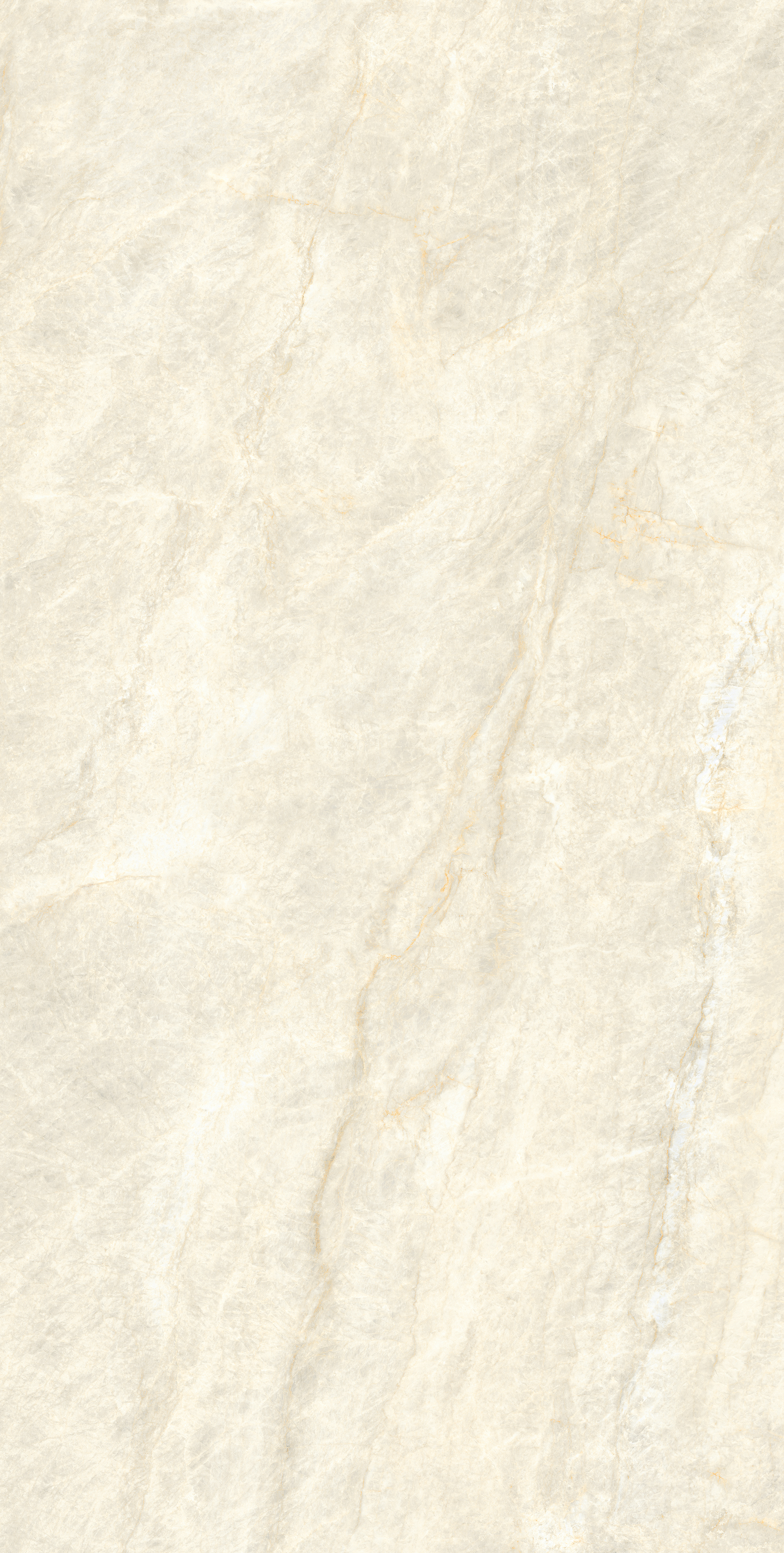Taj Mahal Gloss Polished 6mm 160x320 Venux Surface фото 3