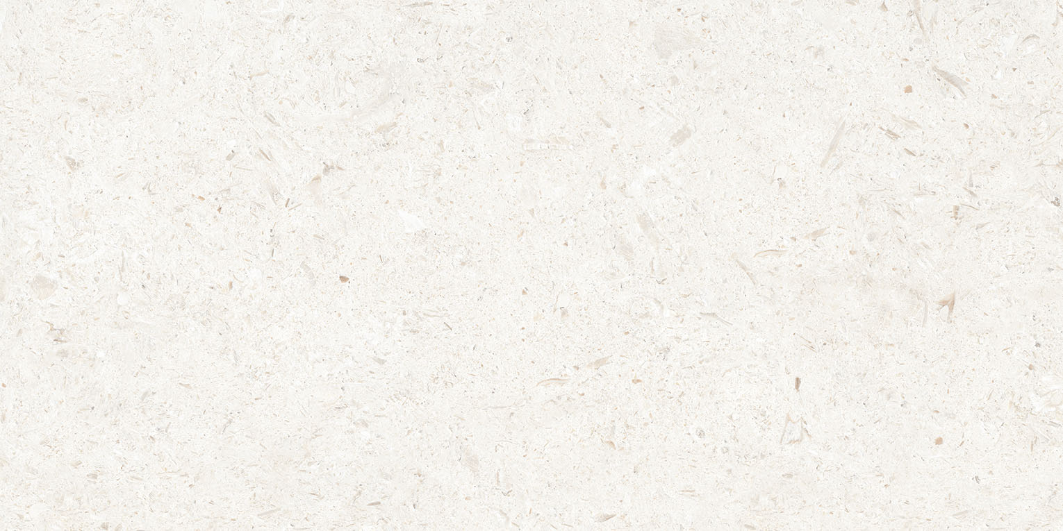 108540 Miralith Canapa Matt Rett 60x120 Cerdomus фото 3