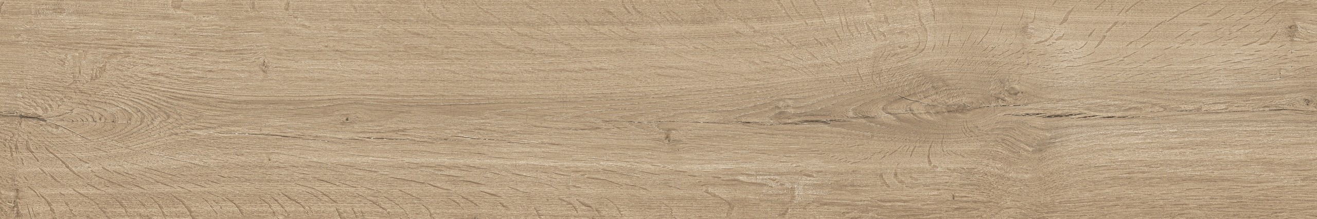 610010003138 Fusion Oak Natural Grip / Фьюжн Оак Нэчурал Грип 20x120 Atlas Concorde Russia фото 10