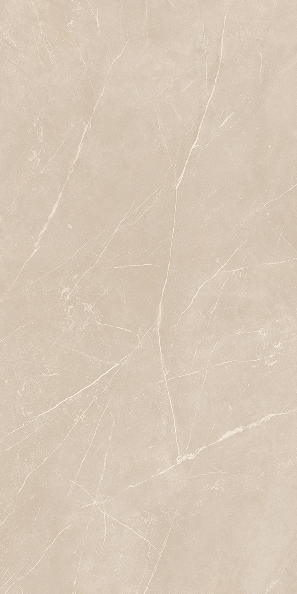 NL01 Nolana Beige Полированный 60x120x9 Estima фото 8