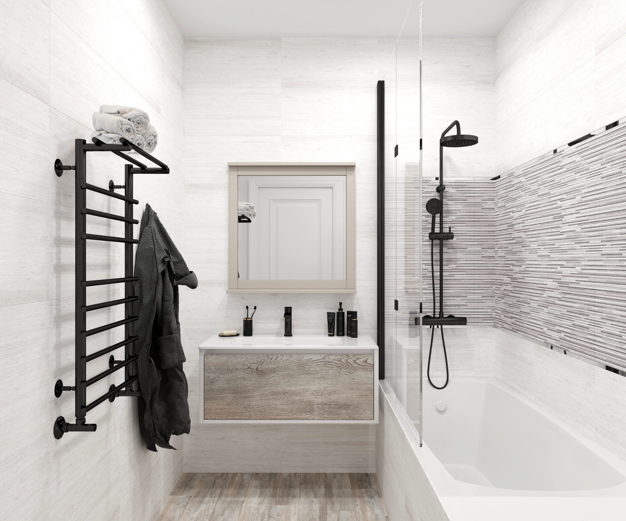 Beresta Eurotile Ceramica