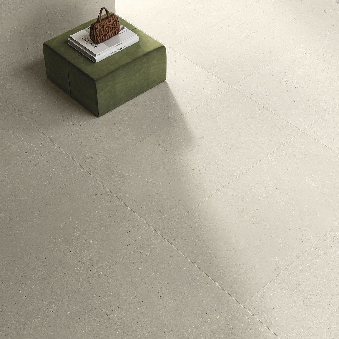 304337 Geology Sabbia 120x120 Dado Ceramica фото 10