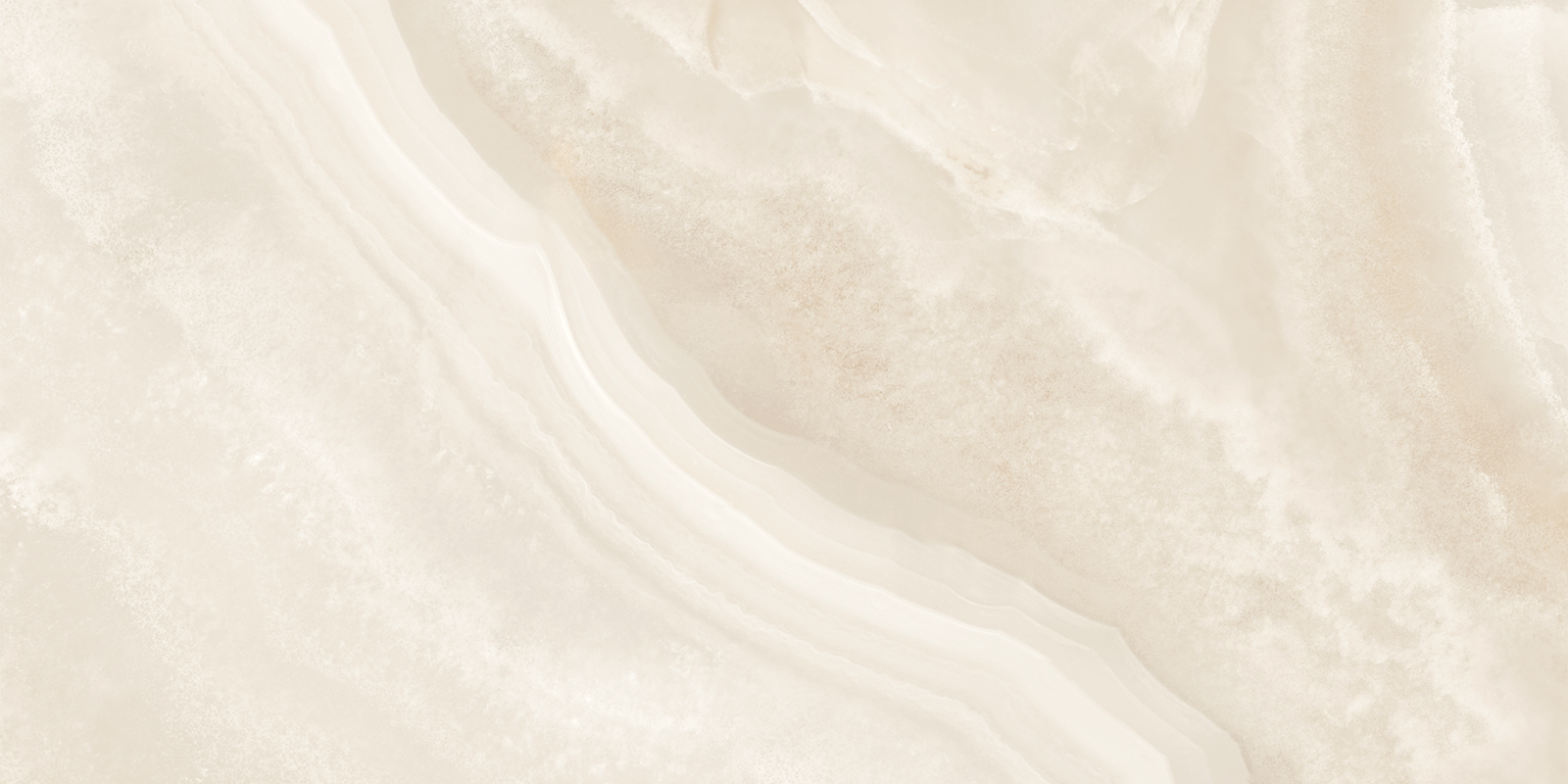 60120GRL11P Grand Opal beige полированный 600x1200x7 Artkera Group
