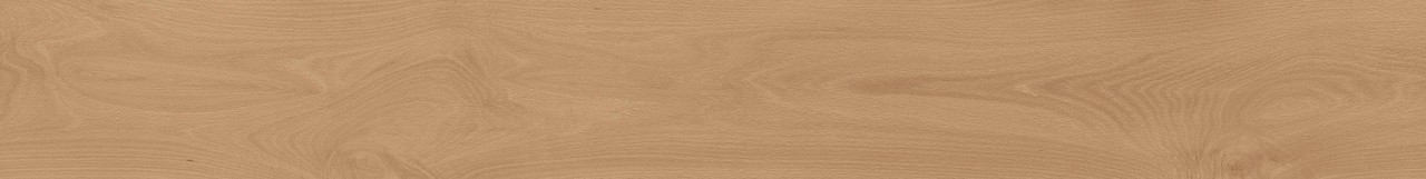AX7F Log Cansei Fenice Matte 18,5x150 Atlas Concorde